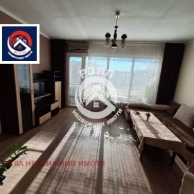 ������� 2-����� | Imot.bg � ����� ������ 3