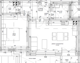 ������� 2-����� | Imot.bg � ����� ������ 3