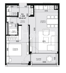 ����� ������� 2-�����,��. ����������, ������ �����