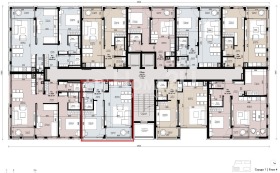 ����� ������� 2-�����,��. ����������, ������ �����