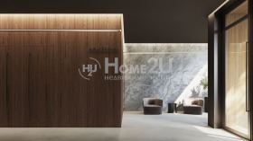 ������� 2-����� | Imot.bg � ����� ������ 8