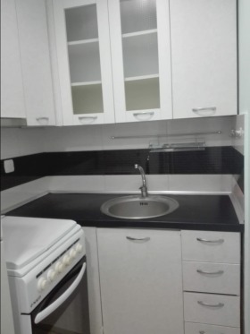 ������� 2-����� | Imot.bg � ����� ������ 17