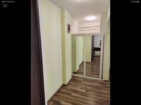 ������� 2-����� | Imot.bg � ����� ������ 12