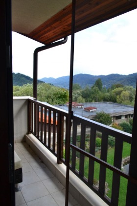 ������� 2-����� | Imot.bg � ����� ������ 4