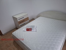 ������� 2-����� | Imot.bg � ����� ������ 10