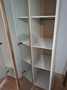 ������� 2-����� | Imot.bg � ����� ������ 6