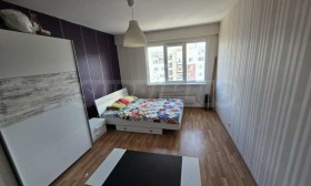 ������� 2-����� | Imot.bg � ����� ������ 8