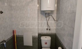 ������� 2-����� | Imot.bg � ����� ������ 10