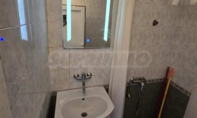 ������� 2-����� | Imot.bg � ����� ������ 9