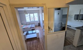 ������� 2-����� | Imot.bg � ����� ������ 6