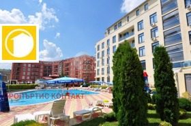 ������� 2-����� | Imot.bg � ����� ������ 14