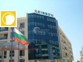 ������� 2-����� | Imot.bg � ����� ������ 15