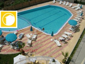 ������� 2-����� | Imot.bg � ����� ������ 16