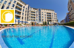 ������� 2-����� | Imot.bg � ����� ������ 12