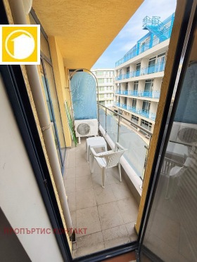 ������� 2-����� | Imot.bg � ����� ������ 10