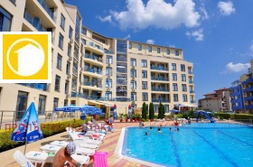 ������� 2-����� | Imot.bg � ����� ������ 13