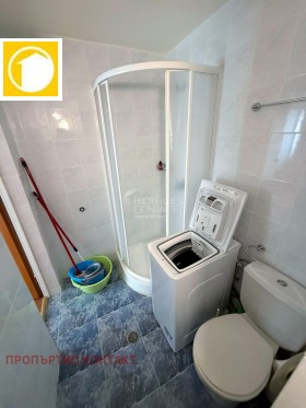 ������� 2-����� | Imot.bg � ����� ������ 9