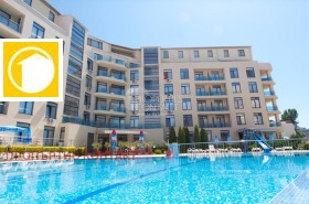 ������� 2-����� | Imot.bg � ����� ������ 17