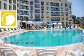 ������� 2-����� | Imot.bg � ����� ������ 11