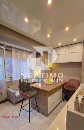 ������� 2-����� | Imot.bg � ����� ������ 2