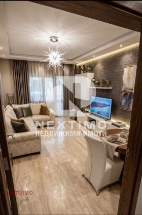 ������ ������� 2-�����