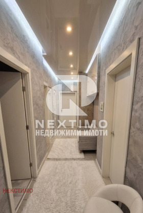 ������� 2-����� | Imot.bg � ����� ������ 3