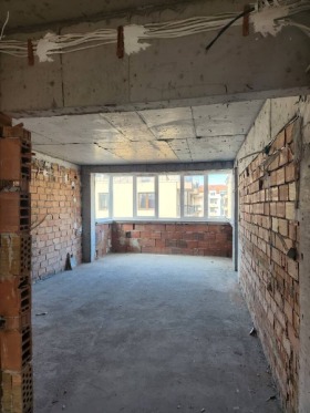 ������� 2-����� | Imot.bg � ����� ������ 2