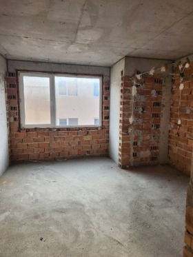 2-СТАЕН, 62 m2