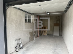 ������� 2-����� | Imot.bg � ����� ������ 12