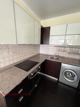 ������� 2-����� | Imot.bg � ����� ������ 7