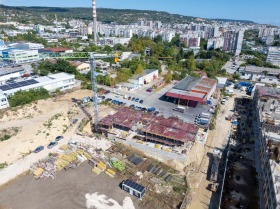 ������� 2-����� | Imot.bg � ����� ������ 5