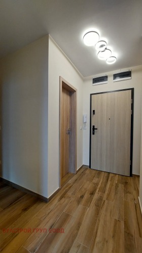 ������� 2-����� | Imot.bg � ����� ������ 16