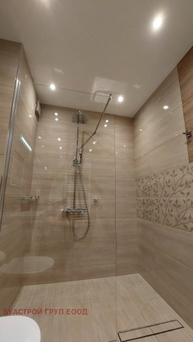 ������� 2-����� | Imot.bg � ����� ������ 11