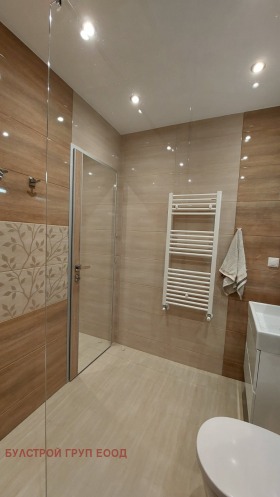 ������� 2-����� | Imot.bg � ����� ������ 12