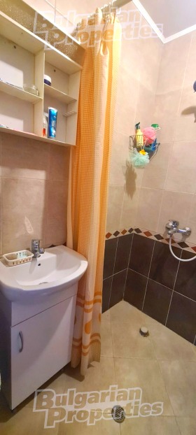 ������� 2-����� | Imot.bg � ����� ������ 11
