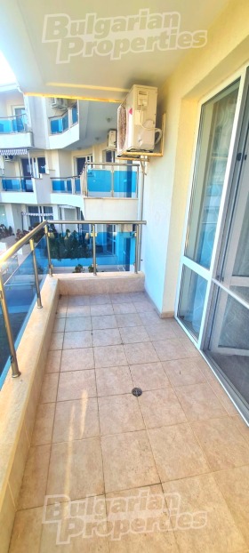 ������� 2-����� | Imot.bg � ����� ������ 7