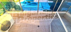 ������� 2-����� | Imot.bg � ����� ������ 4