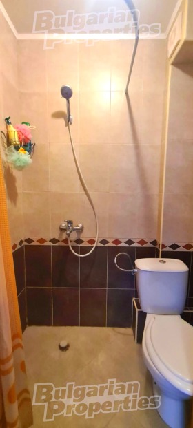 ������� 2-����� | Imot.bg � ����� ������ 12