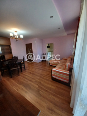 2 bedroom Hisarya, region Plovdiv 10