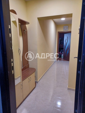 2 bedroom Hisarya, region Plovdiv 8