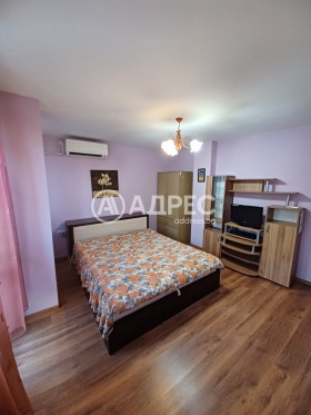 2 bedroom Hisarya, region Plovdiv 3