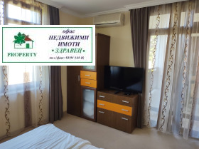 2 camere da letto Sozopol, regione Burgas 4