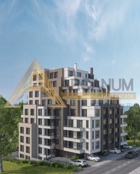 Обява продава 3-стаен, град Варна, Левски 1