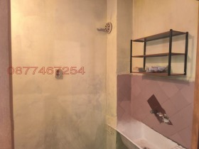  2- | Imot.bg    2