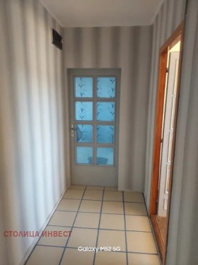  3- | Imot.bg    5