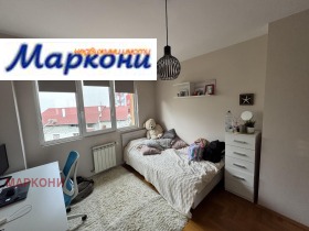  3- | Imot.bg    11