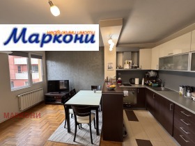  3- | Imot.bg    3