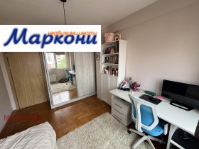  3- | Imot.bg    12