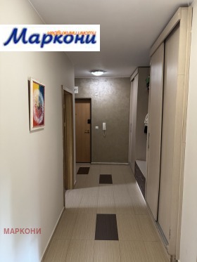  3- | Imot.bg    7