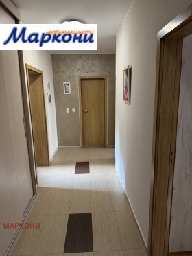  3- | Imot.bg    6